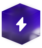 Feature Icon